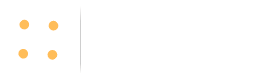 Christian Socials