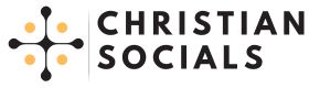 Christian Socials